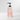 Missha Dare Body Wash 500ml [2 Types] - CUTIPOP
