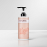 Missha Dare Body Wash 500ml [2 Types] - CUTIPOP