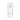 RAWQUEST Barrier Enhancing Sunscreen 50ml