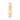 Luvum Afterglow Yuja Vita C Capsule Serum 30ml