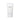 Luvum Bamboo Hyaluronic Moisture Cream 70ml
