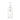 Luvum Bamboo Hyaluronic Moisture Gel Cleanser 200ml
