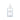 Luvum Bamboo Hyaluronic Moisture Serum 30ml
