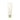 Luvum Calming Repair Cica Cream 50ml