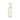 Luvum Calming Repair Cica Gel Serum 80ml