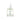 Luvum Calming Repair Cica Oil Serum 30ml