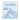 Luvum Glacial Marine Algae-PDRN Gel Mask Sheet 5ea