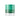 Luvum Green Citrus Vitamin C Gel Cream Plus 50ml