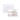 Luvum Slow Aging Phyto Collagen Cream 50ml