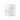 Luvum Witch Hazel Hyaluronic Toner Pad 60ea