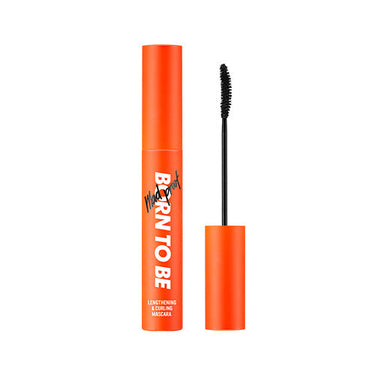 A'Pieu Born to be Mad Proof Mascara 8g - CUTIPOP