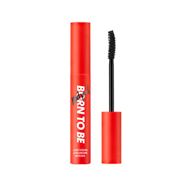 A'Pieu Born to be Mad Proof Mascara 8g - CUTIPOP