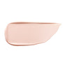 VDL Cover Stain Perfecting Cushion 13g [5 Colors] - CUTIPOP