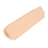 VDL Expert Perfect Fit Foundation 30ml [6 Colors] - CUTIPOP