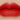 3CE Cloud Lip Tint 4g