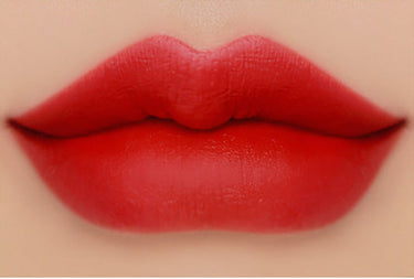 3CE Cloud Lip Tint 4g