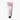 MUMCHIT Melting Hand Cream 50ml [5 Types] - CUTIPOP