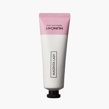 MUMCHIT Melting Hand Cream 50ml [5 Types] - CUTIPOP
