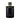 VONIN Majesta Recovery Fluid 150ml