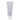 Phymongshe Mandarin Comfort Balm 95ml