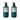 ma:nyo BIOXYL Anti Hair Loss Shampoo 480ml x 2ea