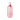 ma:nyo Banilla Boutique Hug Shampoo 500ml