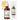 MANYO FACTORY Bifida Biome Complex Ampoule 50ml