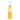 MANYO FACTORY Pure Cleansing Oil 200ml