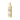 ma:nyo Pure Soybean Cleansing Milk 200ml