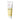ma:nyo Vitamin Tree Brightening Pack 75ml