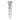 MANYO FACTORY 4GF ampoule eye cream 30ml
