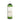 MANYO FACTORY Bifida Cica Herb Toner 210ml