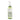MANYO FACTORY Herb Green Cleansing Oil 200ml