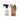 MARMAR;D Escape Body Spray #Bergamot 200mL AniMelodic