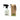 MARMAR;D Escape Body Spray #Bottega Floral 200mL AniMelodic