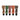 MARMAR;D Hand Cream Leather Wood 280mL AniMelodic