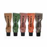 MARMAR;D Hand Cream Leather Wood 280mL AniMelodic