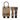 MARMAR;D Woody Hand Cream Duo Set (Hinoki 50mL + Leather Wood 50mL) AniMelodic