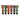 MARMAR;D Hand Cream 50ml 6 Types
