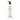 MARMAR;D Lacscent Body Wash 488ml - Hinoki