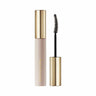 MARSHIQUE Enriched Washable Mascara #Black AniMelodic