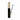 MARSHIQUE Lash & Brow Enriched Black Serum AniMelodic