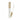 MARSHIQUE Lash & Brow Enriched Serum AniMelodic