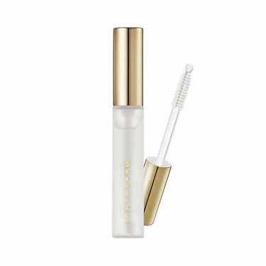 MARSHIQUE Lash & Brow Enriched Serum AniMelodic