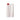 MARSHIQUE Ceramide Lip Balm 3 Colors