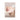 MARSHIQUE Line Lifting Hydrogel Patch 3p