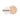 MARSHIQUE Serum Glow Tone Up Sun Cushion Refill Only 12g