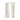 MARSHIQUE Wrinkle Repair Gua Sha Essence 45ml