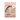 MARSHIQUE Wrinkle Repair Patch For Between Brows 33P