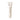 MARSHIQUE Yam Root Moisturizer Cream 60ml